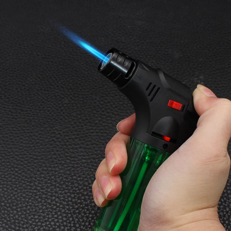 Briquet Rechargeable