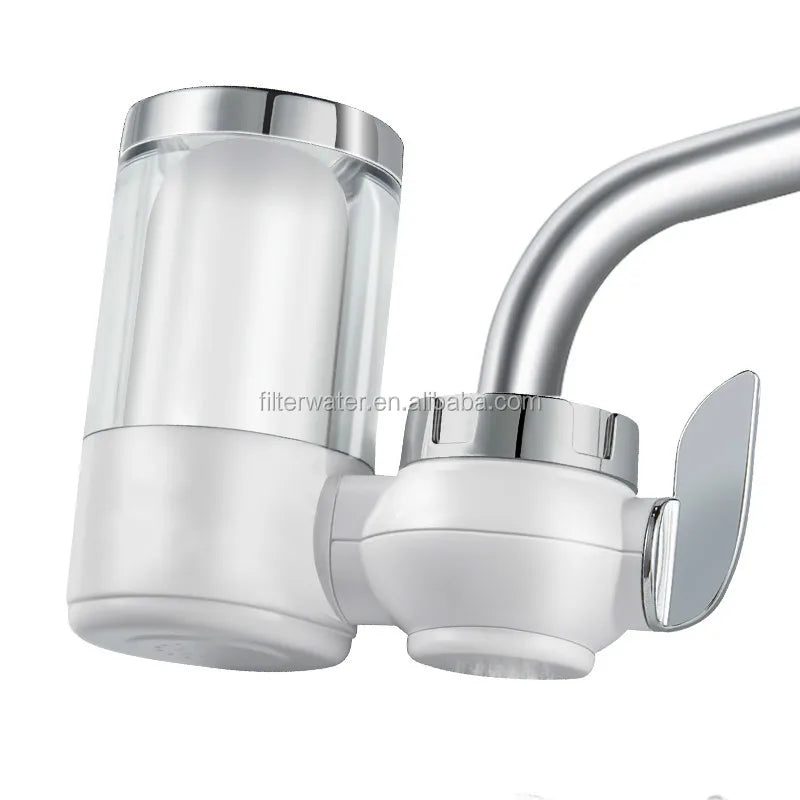Purificateur d’Eau Maison
