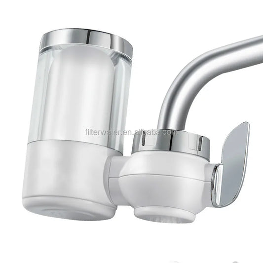 Purificateur d’Eau Maison